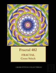 Fractal 482
