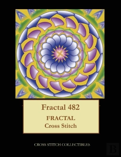 Bertrand.pt - Fractal 482