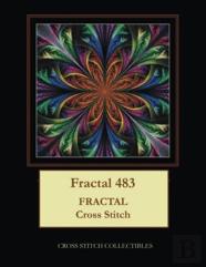 Fractal 483