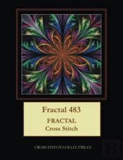 Fractal 483