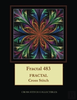 Bertrand.pt - Fractal 483