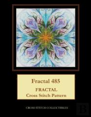 Fractal 485