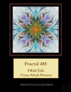 Bertrand.pt - Fractal 485