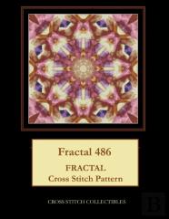 Fractal 486