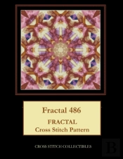 Fractal 486