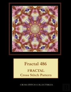 Bertrand.pt - Fractal 486