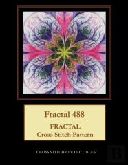 Fractal 488