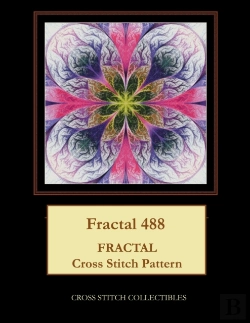Bertrand.pt - Fractal 488