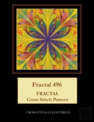 Fractal 496