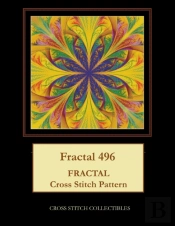Fractal 496