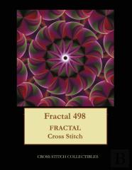 Fractal 498