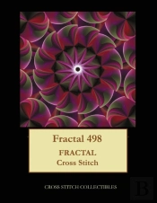 Fractal 498