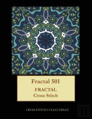 Fractal 501