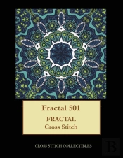 Fractal 501