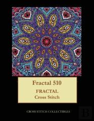 Fractal 510