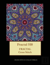 Fractal 510