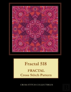 Bertrand.pt - Fractal 518
