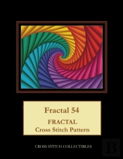 Fractal 54