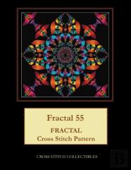 Fractal 55