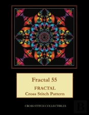 Fractal 55