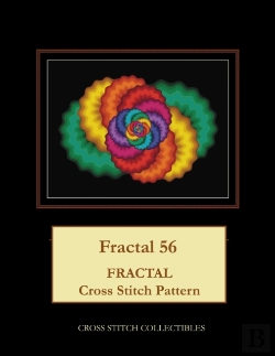 Bertrand.pt - Fractal 56