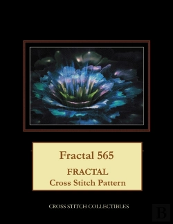 Bertrand.pt - Fractal 565