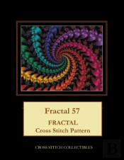 Fractal 57