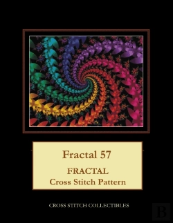 Bertrand.pt - Fractal 57