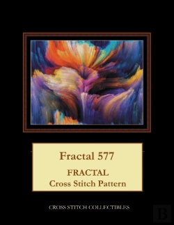 Bertrand.pt - Fractal 577