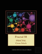 Fractal 58