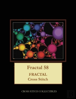 Bertrand.pt - Fractal 58