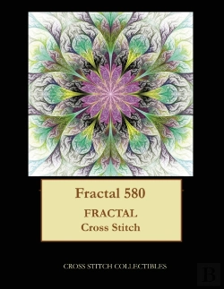 Bertrand.pt - Fractal 580