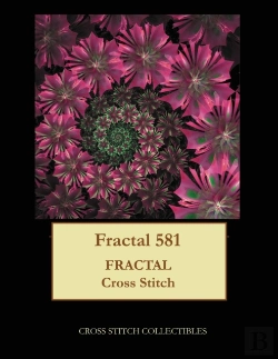 Bertrand.pt - Fractal 581