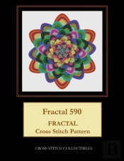 Fractal 590