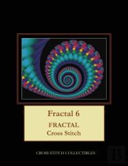 Fractal 6