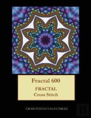 Fractal 600