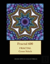 Fractal 600