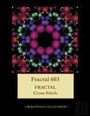 Fractal 603