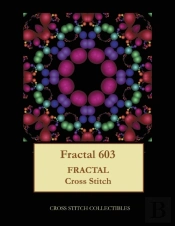 Fractal 603