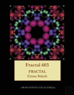 Bertrand.pt - Fractal 603