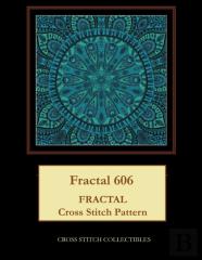Fractal 606