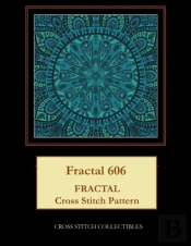 Fractal 606