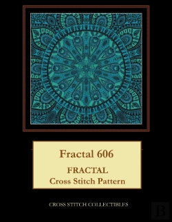 Bertrand.pt - Fractal 606