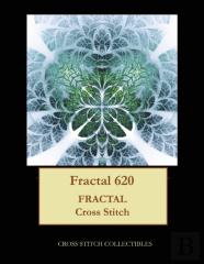 Fractal 620