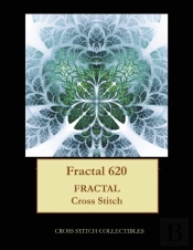 Fractal 620