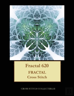 Bertrand.pt - Fractal 620