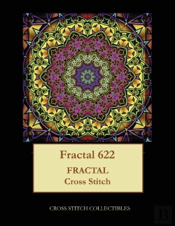 Bertrand.pt - Fractal 622