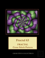 Fractal 63
