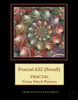 Bertrand.pt - Fractal 632 (Small)