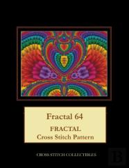Fractal 64